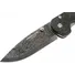 Ніж Condor Tool and Knife Krakatoa 1095HC Canvas micarta Green Фото 2